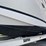 2018-regal-29obx-29ft-yacht-with-34ft-trailer-image-8