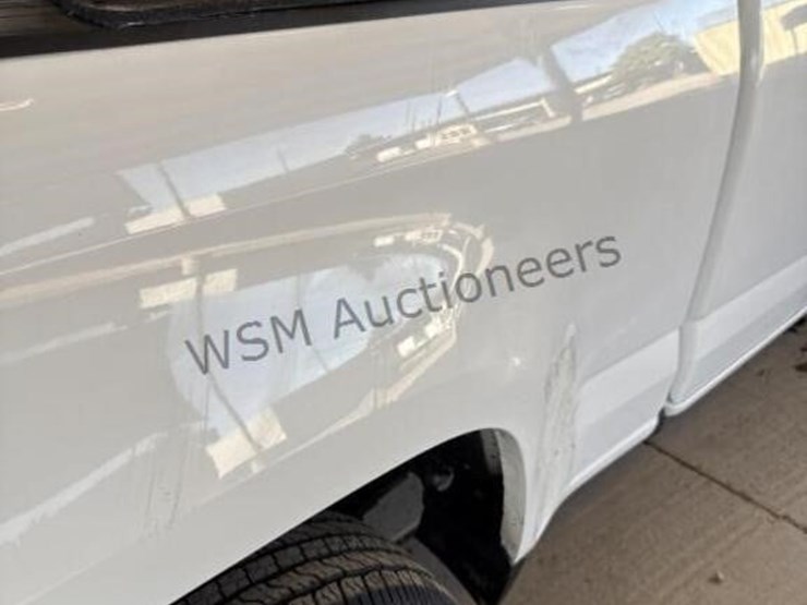 2016-chevrolet-colorado-image-12