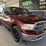 2017-ram-1500-lone-star-image-2