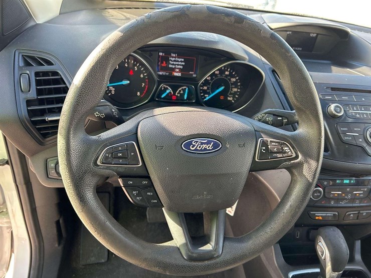 2018-ford-escape-image-11