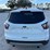 2018-ford-escape-image-19