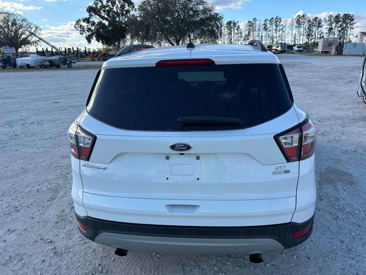 2018-ford-escape-image-19