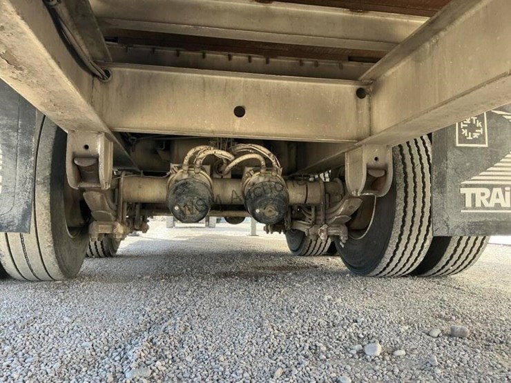 2007-trail-king-tk40-image-23