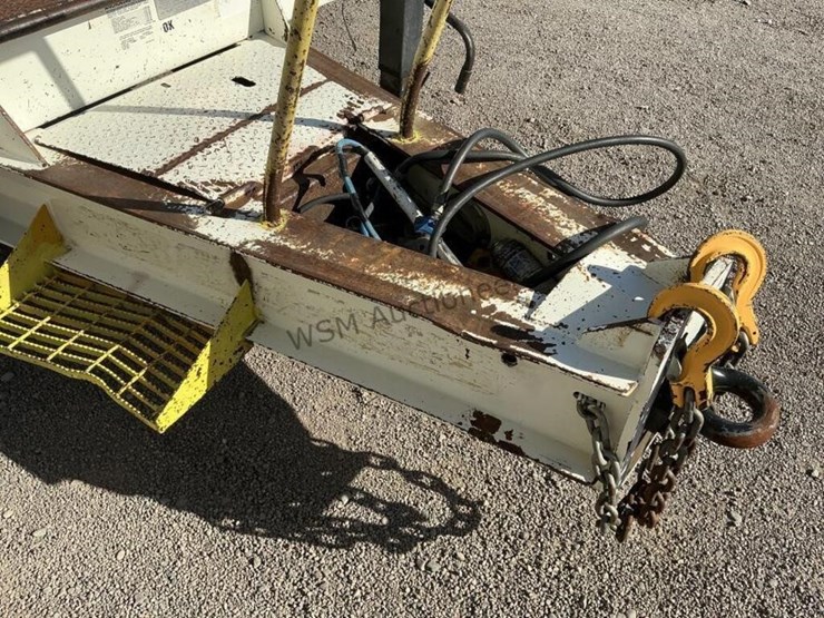 2007-trail-king-tk40-image-18