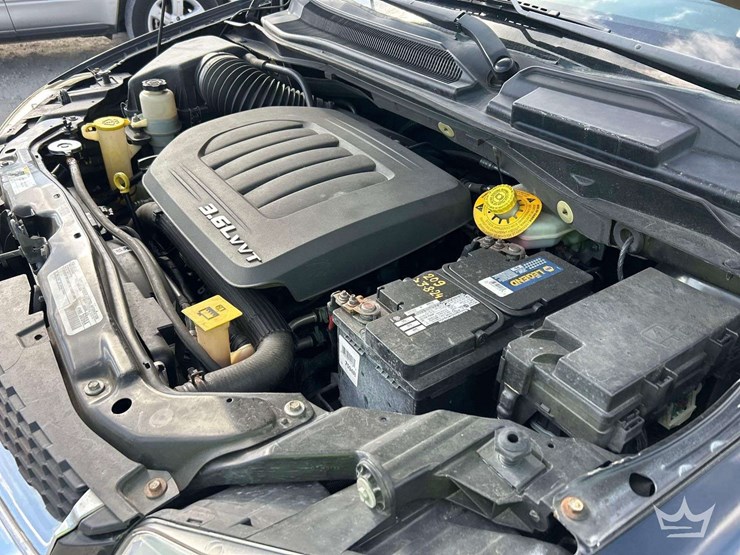 2016-dodge-grand-caravan-image-8