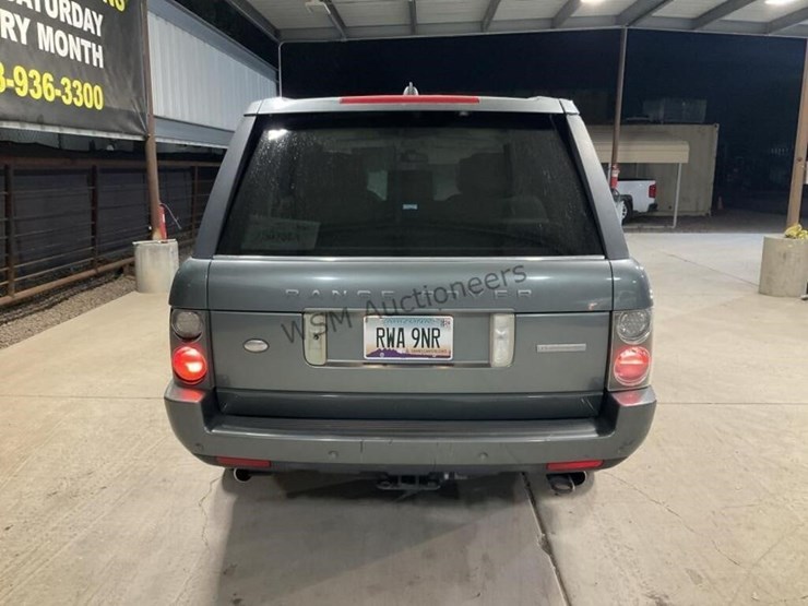 land-rover-range-rover-image-6