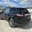 2016-chevrolet-traverse-image-4