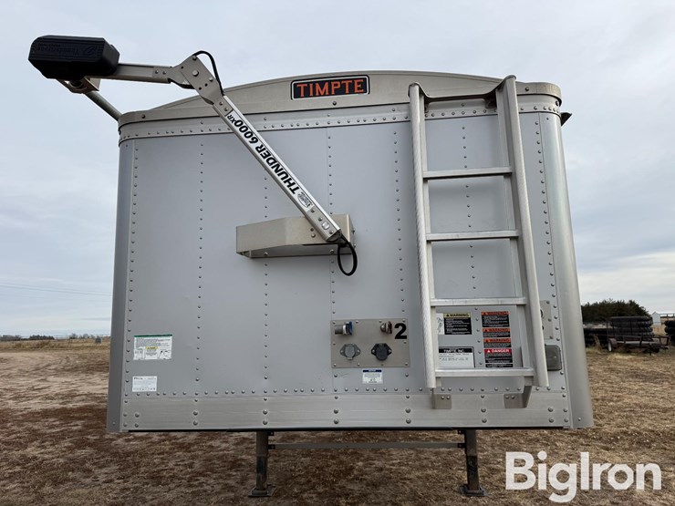 timpte-super-hopper-image-11