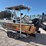 1990-21ft-center-console-fishing-boat-with-t/a-boat-trailer-image-46