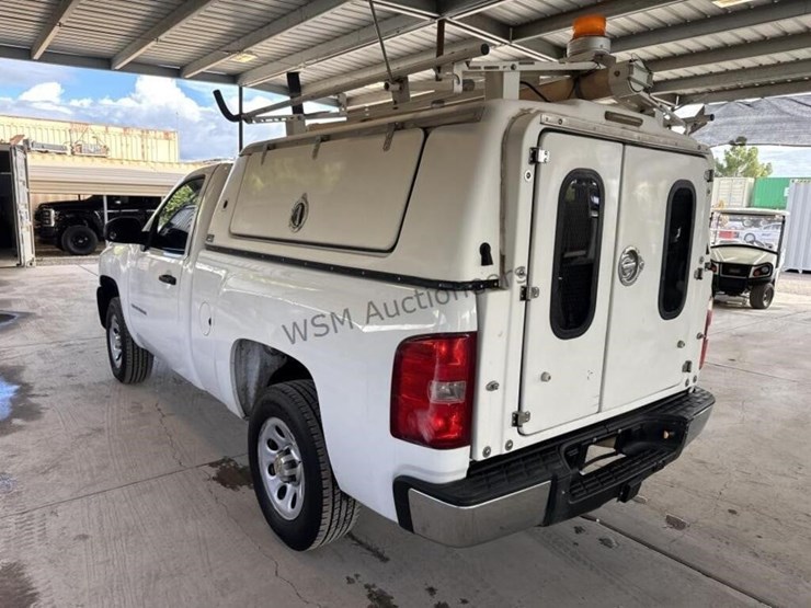 2012-chevrolet-silverado-1500-image-7