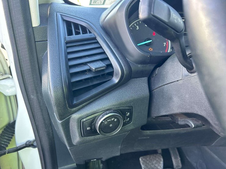 2020-ford-ecosport-4wd-suv-image-14