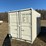 new-cttn-12ft.-container-image-2