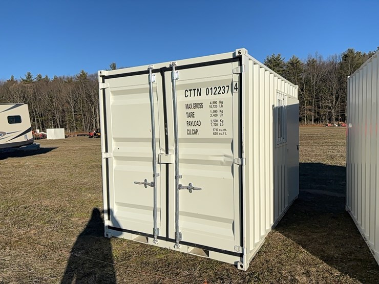 new-cttn-12ft.-container-image-2
