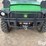 john-deere-gator-image-9