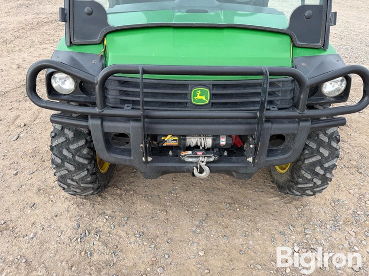 john-deere-gator-image-9