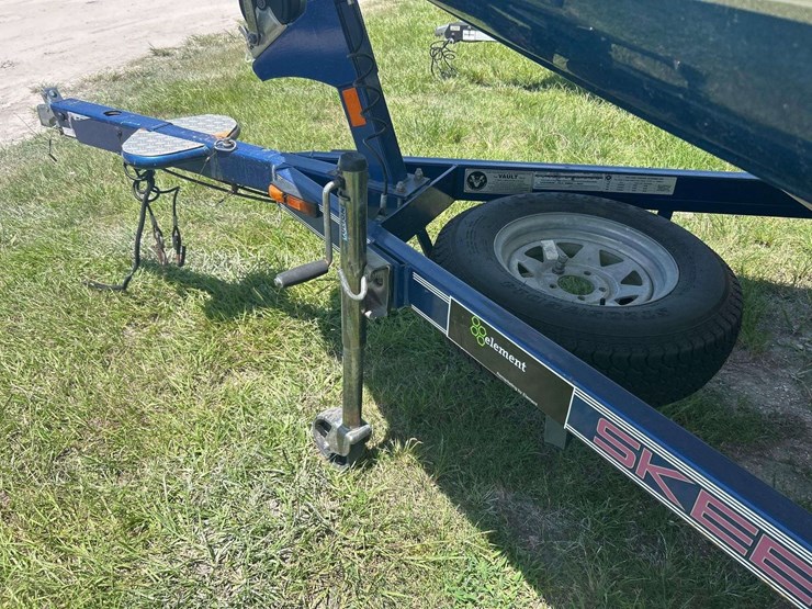 2009-skeeter-sl190-19ft-boat-with-21ft-boat-trailer-image-22