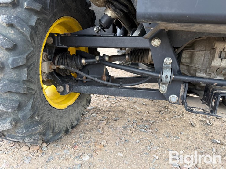 john-deere-gator-image-19