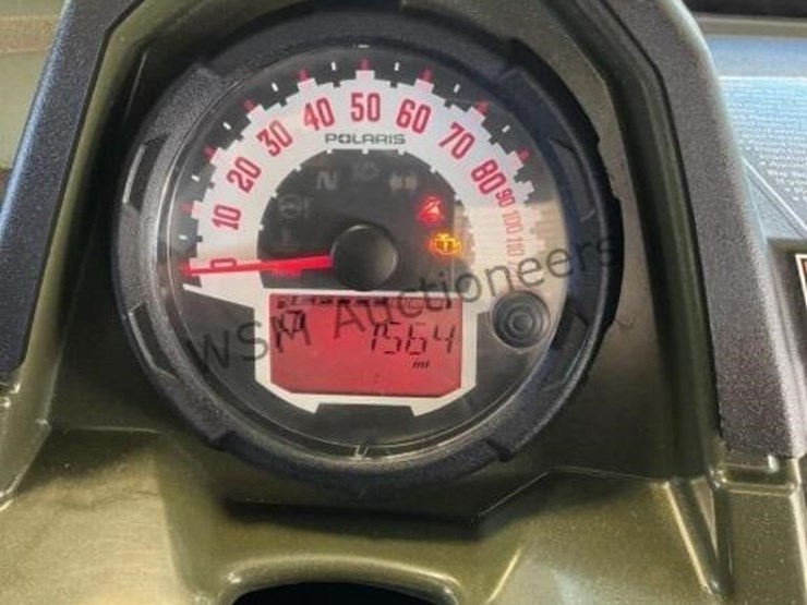 2015-polaris-ranger-image-15