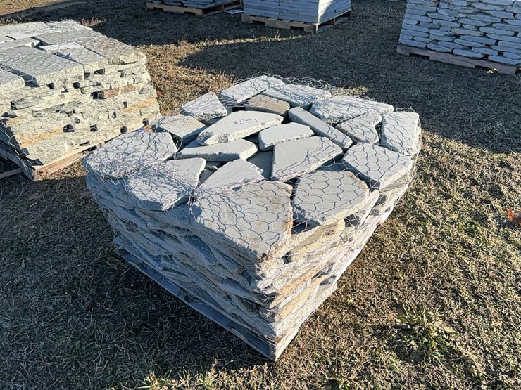 pallet-of-stones-image-1