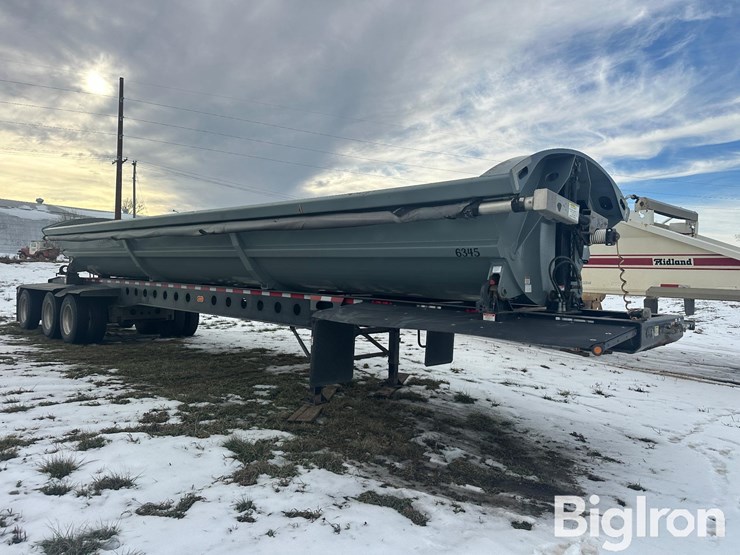 smithco-sx3-47-36-image-4