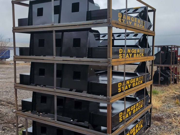 (1)-agt-mower-king-ssrc---skid-steer-brush-cutter-image-3