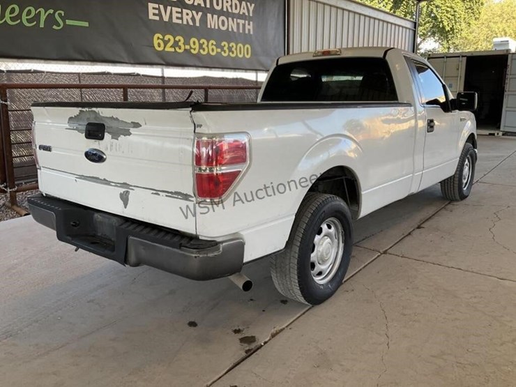 2010-ford-f150-image-7