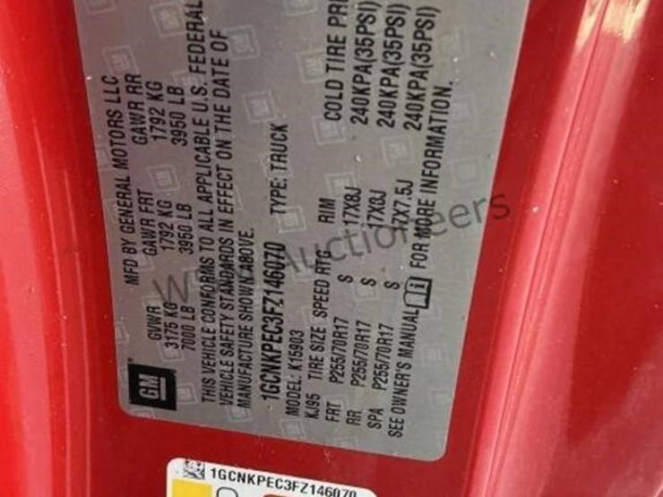 2015-chevrolet-silverado-1500-image-14