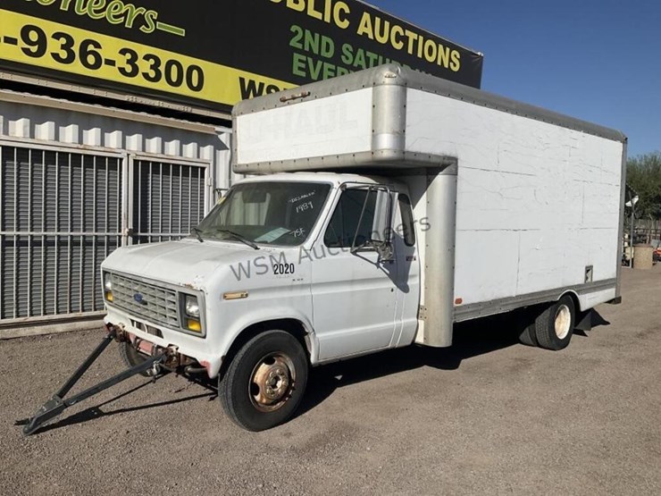 1989-ford-e350-image-2