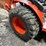 kubota-b3300su-image-13