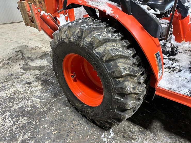 kubota-b3300su-image-13