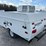 2015-forest-river-rockwood-freedom-s/a-pop-up-trailer-image-4