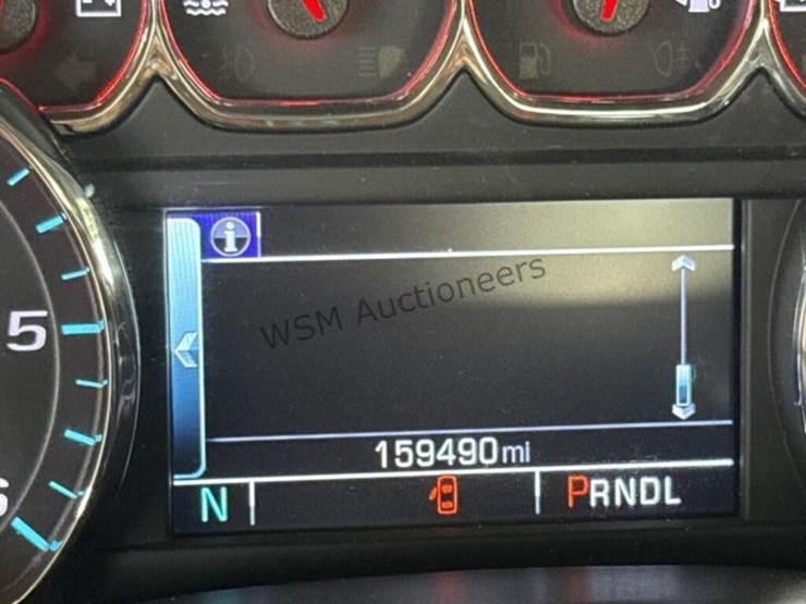 2019-chevrolet-silverado-1500-image-22