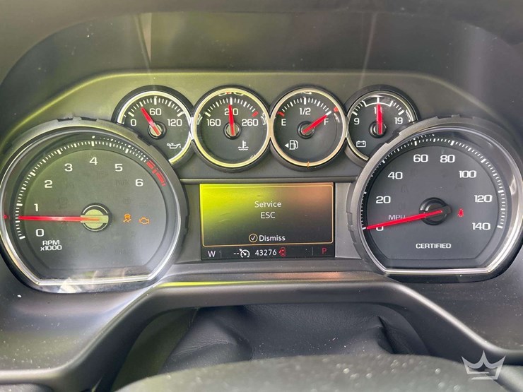 2023-chevrolet-tahoe-image-13