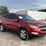 2012-chevrolet-traverse-image-2