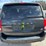 2016-dodge-grand-caravan-image-26
