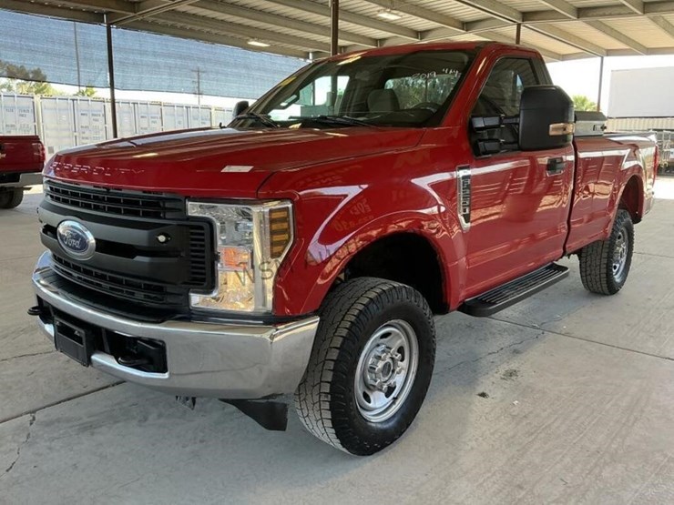 2019-ford-f250-image-4