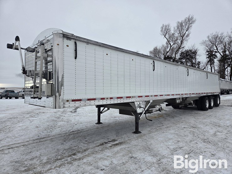 wilson-dwh-650-image-1