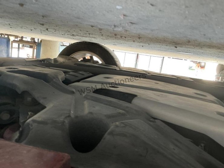 2016-ford-fusion-se-sdn-image-25