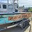 1990-21ft-center-console-fishing-boat-with-t/a-boat-trailer-image-31