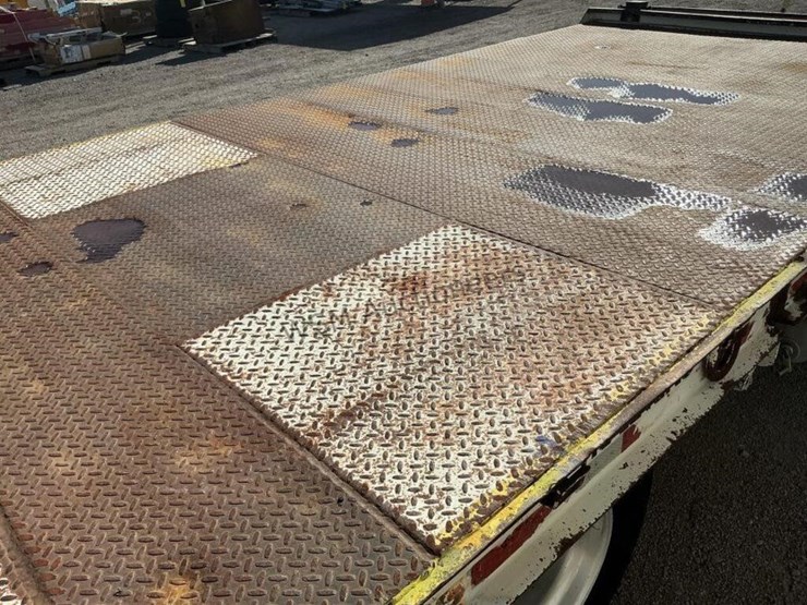 2007-trail-king-tk40-image-14