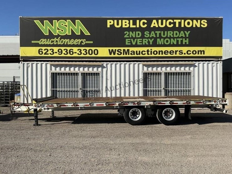 2007-trail-king-tk40-image-1