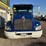 kenworth-t370-image-3