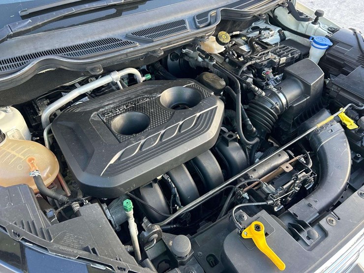 2020-ford-ecosport-4wd-suv-image-9