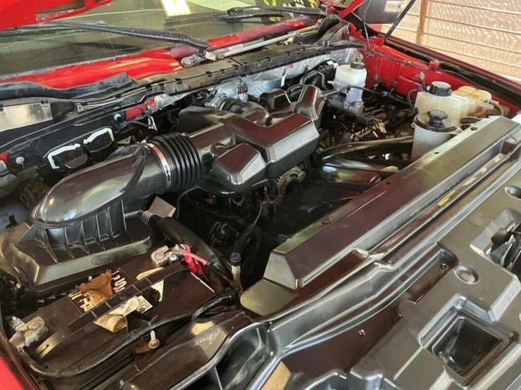 2019-ford-f250-image-11