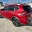 2017-nissan-rogue-image-4