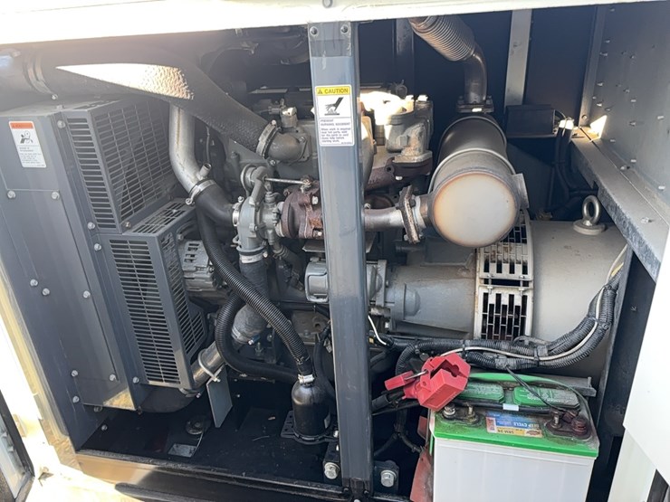 2019-allmand-mp45-generator-sn:23-000453-image-12