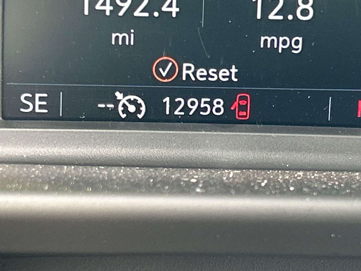 2023-chevrolet-tahoe-image-6