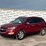 2012-chevrolet-traverse-image-1