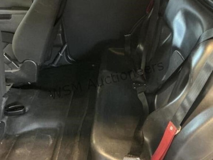 chevrolet-tahoe-image-22