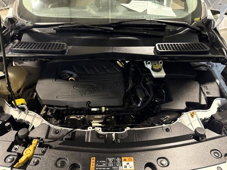 ford-escape-se-image-12